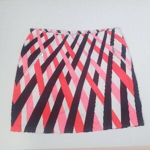 TAIL Athletic Skort